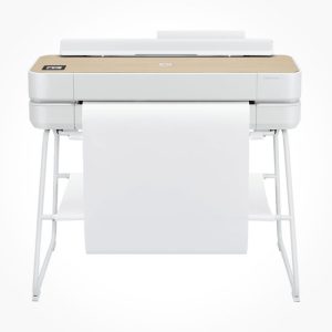 Impresora HP DesignJet Studio 24
