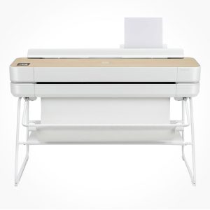 Impresora HP DesignJet Studio 36