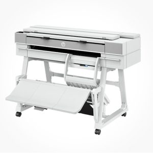 Impresora Multifuncional HP DesignJet T950 de 36