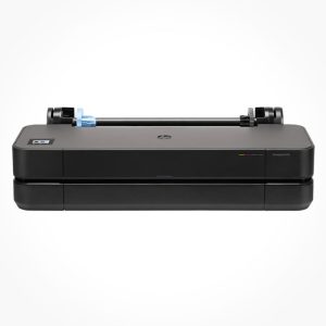 Plotter HP T250 de 24