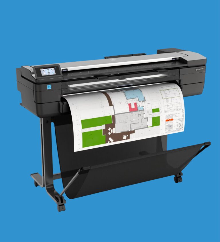 Plotter